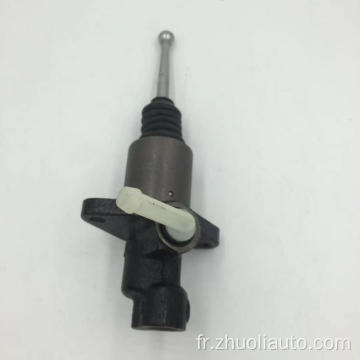 Master-cylindre d&#39;embrayage VW Golf OE 1H1721401